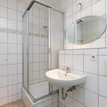 Eickhus Gruene By Interhome